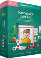 Kaspersky-Safe-Kids