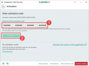 kts2018_13647_0113-404961-activation-license