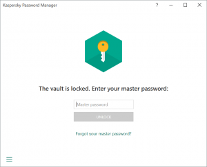 KPM_Master_Password_870x704