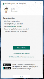 kaspersky-safe-kids