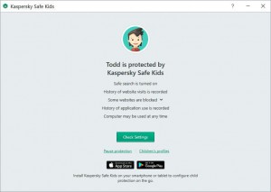 kaspersky-safe-kids-install