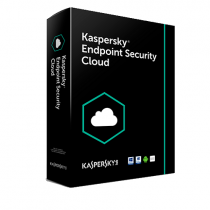 Kaspersky_Endpoint_Security_Cloud