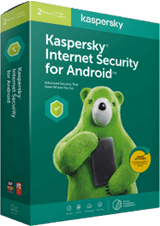 Kaspersky-Internet-Security-for-Android