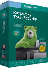 Kaspersky-Total-Security