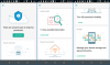 kaspersky-cloud-security-family