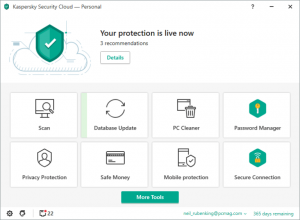 kaspersky-cloud-interface