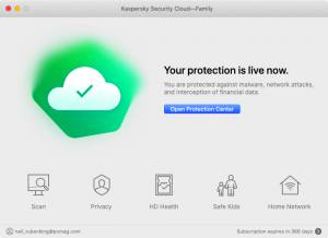 kaspersky-cloud-mac