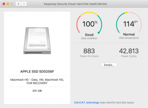 kaspersky-cloud-mac-hdd