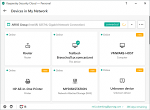 kaspersky-cloud-network