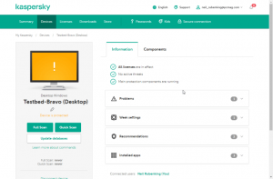 kaspersky-cloud-web