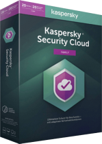 kaspersky-security-cloud-2021