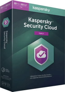 kaspersky-security-cloud-2021