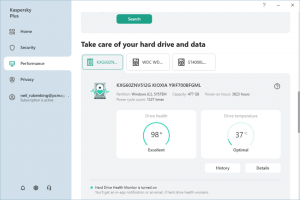 kaspersky-plus-3