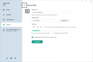 kaspersky-plus-5