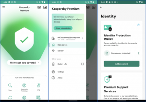 kaspersky-premium-4