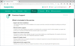 kaspersky-premium-6