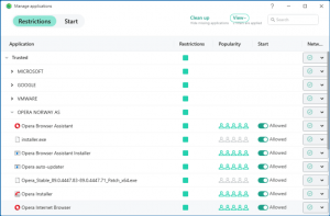 kaspersky-standard-4