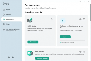 kaspersky-standard-8