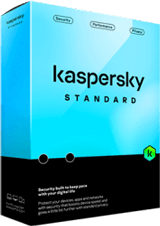 Kaspersky-Internet-Security-for-Android