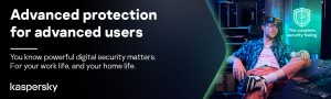 2-kaspersky-new-portfolio-geek-desktop-en