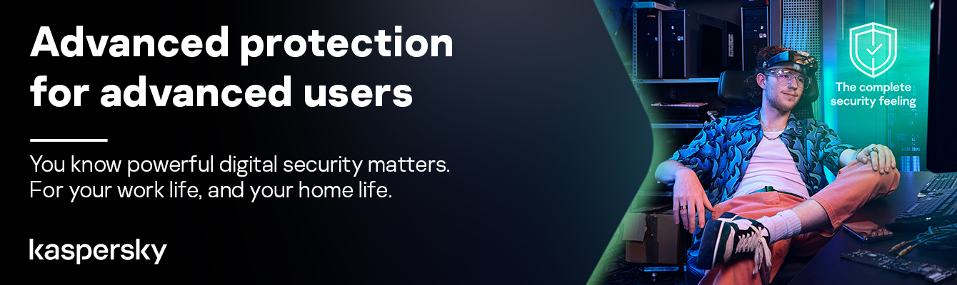 2-kaspersky-new-portfolio-geek-desktop-en