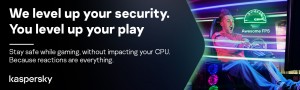 6-kaspersky-new-portfolio-gamer-desktop-en