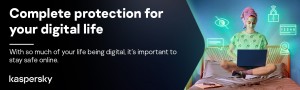 9-kaspersky-new-portfolio-generic-mobile-en