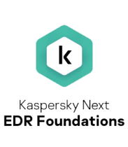 KEDRF