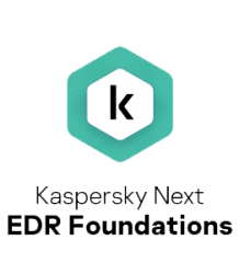 KEDRF
