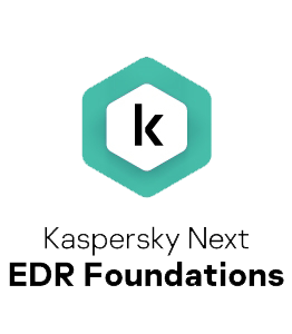 KEDRF